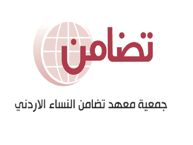 19 ألفا و241 طلاق رضائي في الأردن عام 2019