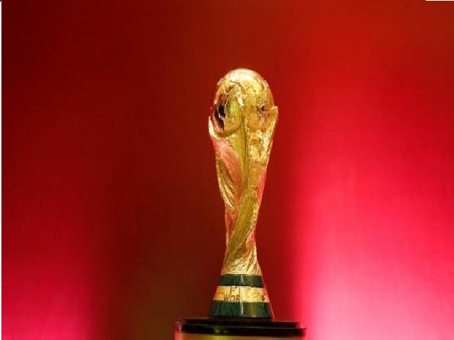 تقارير صحفية: السعودية تخطط لاستضافة كأس العالم 2030