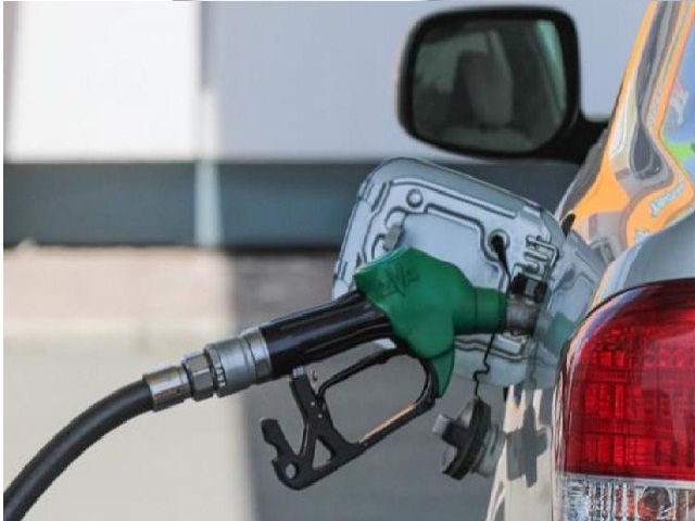 «الطاقة»: ارتفاع أسعار المشتقات النفطية عالميًا