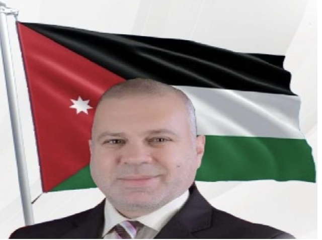 الخضري يطلب لقاء عاجل مع رئيس الوزراء